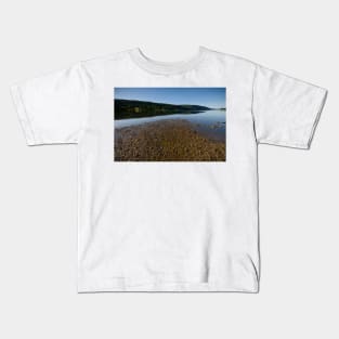 Coniston Water Kids T-Shirt